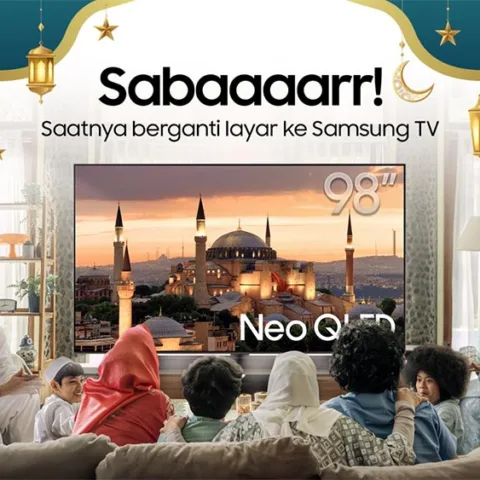 6-Pengalaman-Seru-yang-Bisa-Dinikmati-di-TV-Samsung-Selama-Ramadan