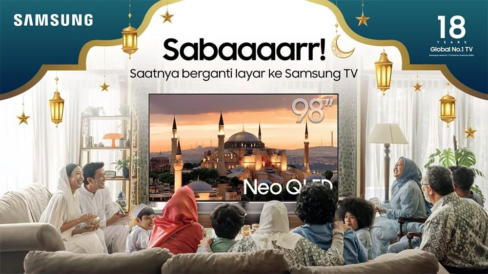 6-Pengalaman-Seru-yang-Bisa-Dinikmati-di-TV-Samsung-Selama-Ramadan