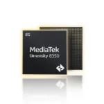 8-Keunggulan-Chipset-5G-Premium-MediaTek-Dimensity-8350