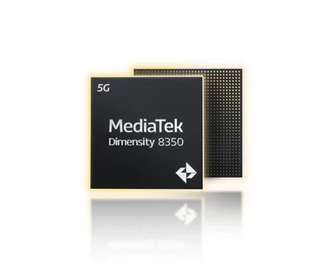 8-Keunggulan-Chipset-5G-Premium-MediaTek-Dimensity-8350