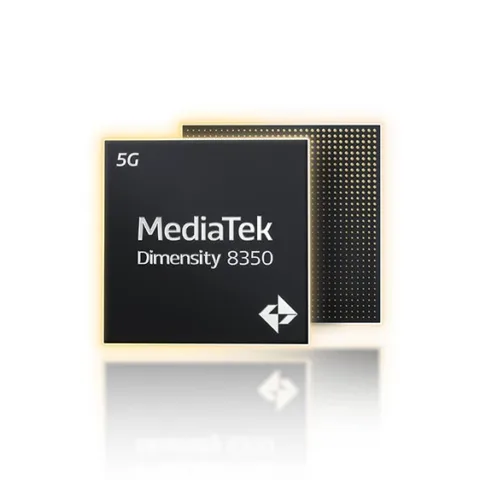 8-Keunggulan-Chipset-5G-Premium-MediaTek-Dimensity-8350