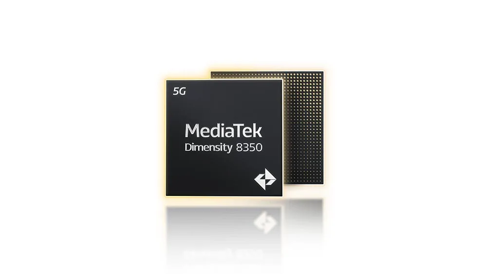 8-Keunggulan-Chipset-5G-Premium-MediaTek-Dimensity-8350