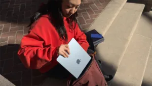 Fitur-dan-Spesifikasi-MacBook-Air-M4