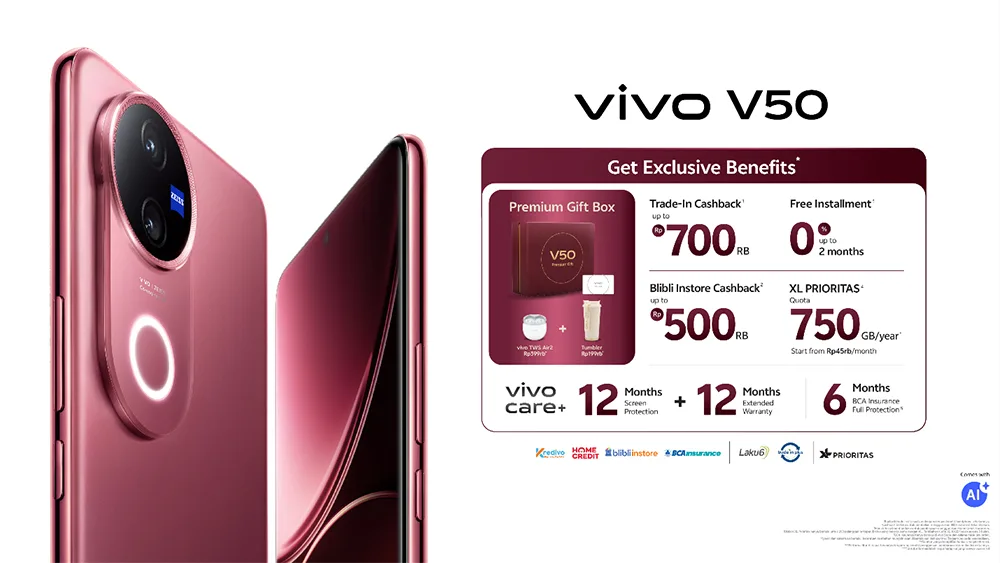 Harga-dan-Ketersediaan-vivo-V50