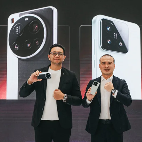 Komparasi-Xiaomi-15-Vs-Xiaomi-15-Ultra,-Butuh-Flagship-yang-Compact-atau-Sensor-Kamera-1-Inci