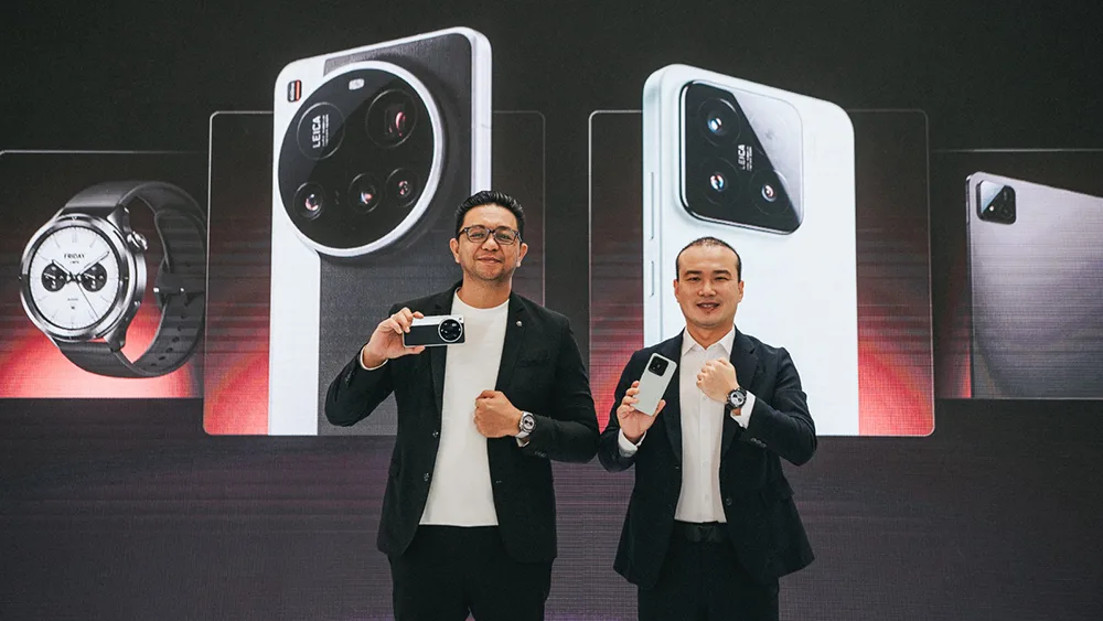 Komparasi-Xiaomi-15-Vs-Xiaomi-15-Ultra,-Butuh-Flagship-yang-Compact-atau-Sensor-Kamera-1-Inci