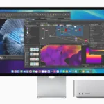 Mac-Studio-Diperbarui-dengan-Chip-Apple-M4-Max-dan-M3-Ultra-Baru