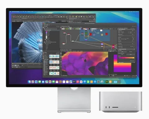 Mac-Studio-Diperbarui-dengan-Chip-Apple-M4-Max-dan-M3-Ultra-Baru