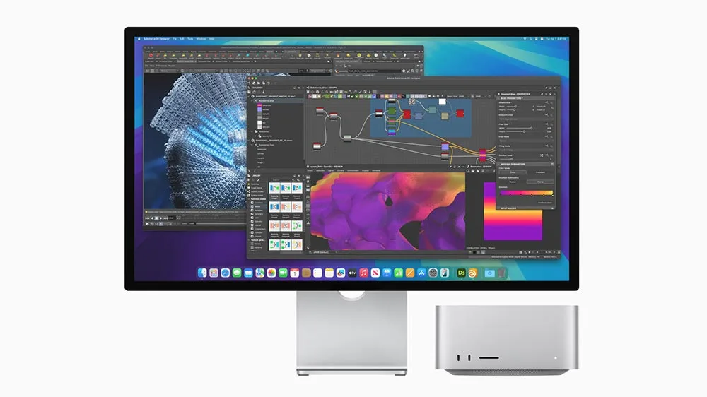 Mac-Studio-Diperbarui-dengan-Chip-Apple-M4-Max-dan-M3-Ultra-Baru