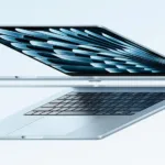 MacBook-Air-Terbaru-Dapat-Chip-Apple-M4-dengan-Warna-Baru-Sky-Blue