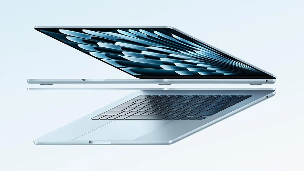 MacBook-Air-Terbaru-Dapat-Chip-Apple-M4-dengan-Warna-Baru-Sky-Blue