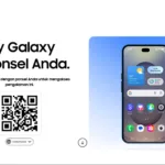 Mau-Switch-atau-Upgrade-ke-Galaxy-S25-Series-Cobain-Dulu-Galaxy-AI-Lewat-Aplikasi-Try-Galaxy