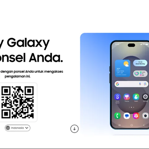 Mau-Switch-atau-Upgrade-ke-Galaxy-S25-Series-Cobain-Dulu-Galaxy-AI-Lewat-Aplikasi-Try-Galaxy