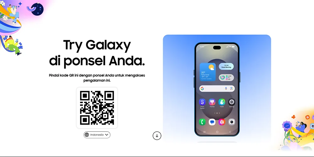 Mau-Switch-atau-Upgrade-ke-Galaxy-S25-Series-Cobain-Dulu-Galaxy-AI-Lewat-Aplikasi-Try-Galaxy