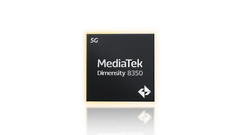 MediaTek-Dimensity-8350