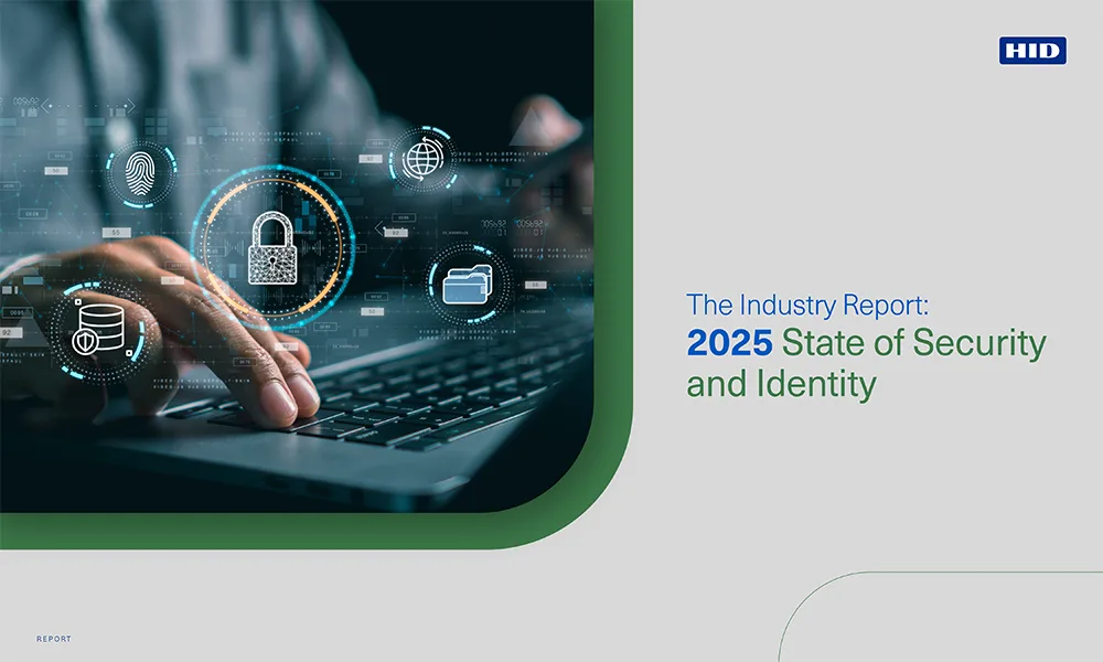 Mobile-Credentials-dan-AI,-Pendorong-Inovasi-Keamanan-Menurut-Laporan-Tren-HID-2025