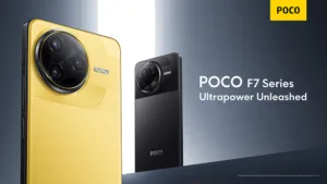POCO-F7-Ultra-dan-F7-Pro-Resmi-Diperkenalkan,-Flagship-dengan-Snapdragon-8-Elite