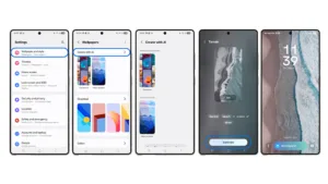 Photo-Ambient-di-Galaxy-S25-Series-yang-kini-tampil-dengan-animasi-yang-lebih-realistis