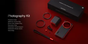 PhotographyKit