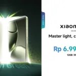 Xiaomi-14T-Punya-Warna-Baru,-Lemon-Green-dengan-Sentuhan-Keberlanjutan