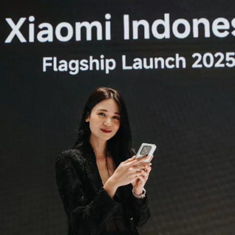 Xiaomi-15-Memainkan-Peran-Penting-Dalam-Menunjang-Produktivitas-Laura-Basuki