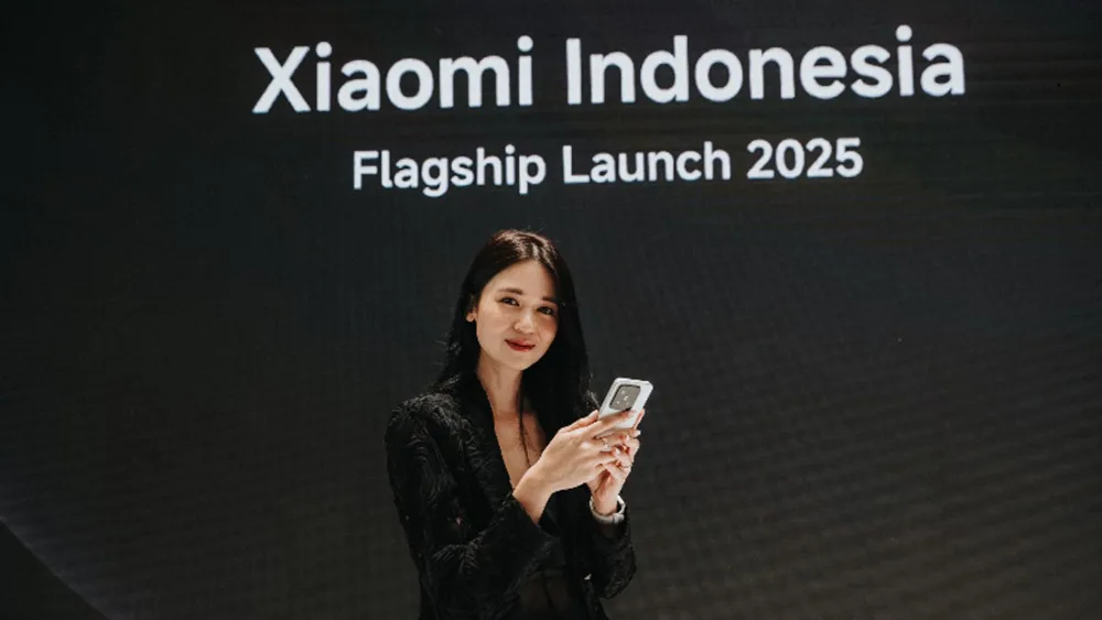 Xiaomi-15-Memainkan-Peran-Penting-Dalam-Menunjang-Produktivitas-Laura-Basuki