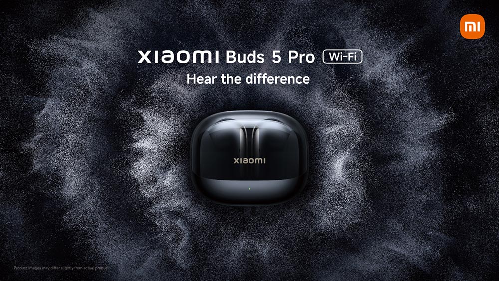 Xiaomi-Buds-5-Pro-Wi-Fi-Black