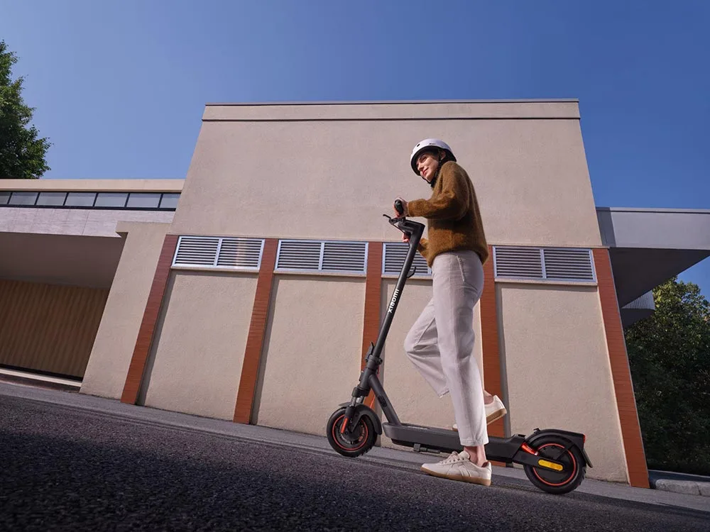 Xiaomi-Electric-Scooter-5-Max