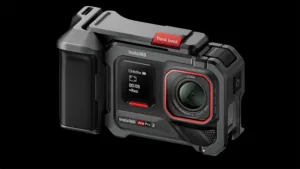 Xplorer-Grip-Kit-2