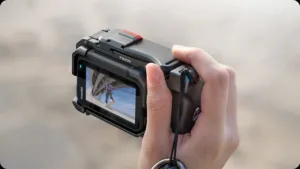 Xplorer-Grip-Kit