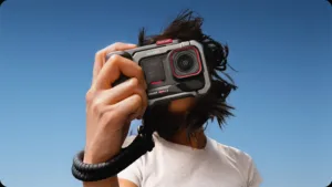 Xplorer-Grip-Kit-Baru-Ubah-Insta360-Ace-Pro-2-Layaknya-Kamera-Pocket