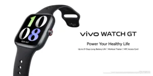 vivo-Watch-GT-Juga-Hadir-ke-Indonesia
