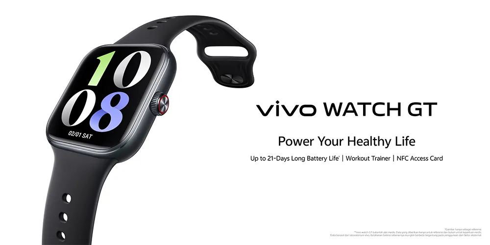 vivo-Watch-GT-Juga-Hadir-ke-Indonesia