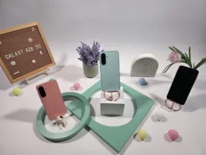 Galaxy A26 5G