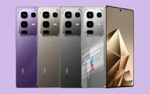 5-Fitur-Unggulan-Infinix-Note-50-dan-Note-50-Pro-Terbaru