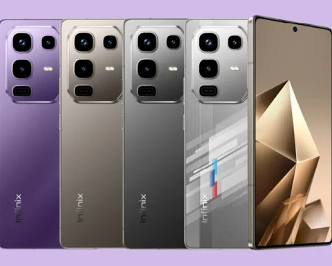 5-Fitur-Unggulan-Infinix-Note-50-dan-Note-50-Pro-Terbaru