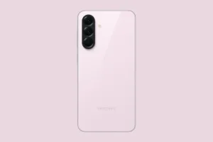 5-Keunggulan-Samsung-Galaxy-A56-5G-1