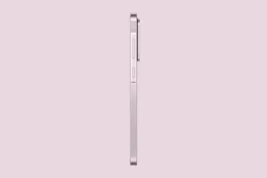 5-Keunggulan-Samsung-Galaxy-A56-5G-2