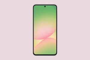 5-Keunggulan-Samsung-Galaxy-A56-5G-3