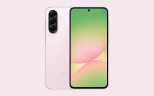 5-Keunggulan-Samsung-Galaxy-A56-5G-yang-Siap-Menunjang-Pekerjaan-Kamu