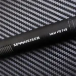 50-Tahun-Shotgun-Sennheiser-MKH-416,-Kisah-Mikrofon-Shotgun-Ikonik-yang-Menjadi-Standar-Industri