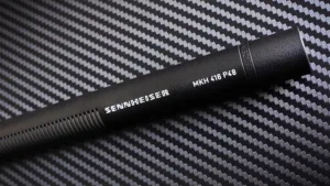 50-Tahun-Shotgun-Sennheiser-MKH-416,-Kisah-Mikrofon-Shotgun-Ikonik-yang-Menjadi-Standar-Industri