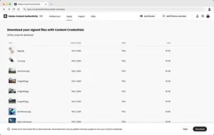 Adobe-Content-Authenticity-3
