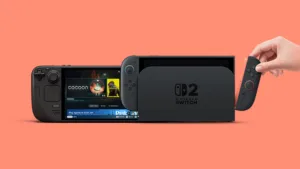 Apakah-Kekuatan-Nintendo-Switch-2-Mampu-Menghadapi-Serbuan-Handheld-Gaming-PC