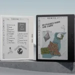 Boox-Luncurkan-E-Reader-Android-Terbaru-dengan-Dukungan-Stylus-dan-Fitur-Mencatat