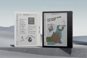 Boox-Luncurkan-E-Reader-Android-Terbaru-dengan-Dukungan-Stylus-dan-Fitur-Mencatat