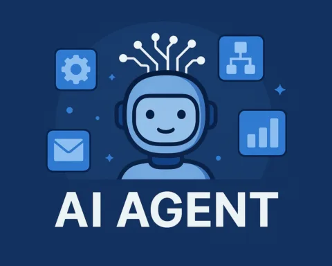 AI Agent