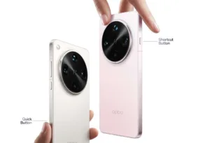 Desain-dan-Layar-OPPO-Find-X8-Ultra
