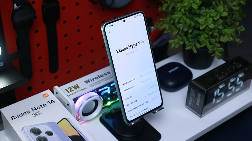 Fitur-Keamanan-Baru,-Smartphone-Android-Akan-Restart-Otomatis-Jika-Terkunci-Selama-3-Hari