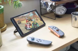 Fitur-dan-Spesifikasi-Nintendo-Switch-2